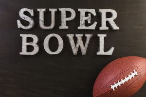 Superbowl