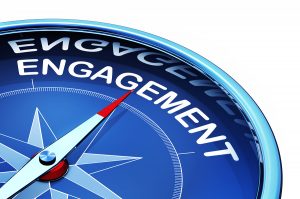 employee engagement image