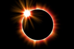 leadership lessons from the solar eclipse of 2017